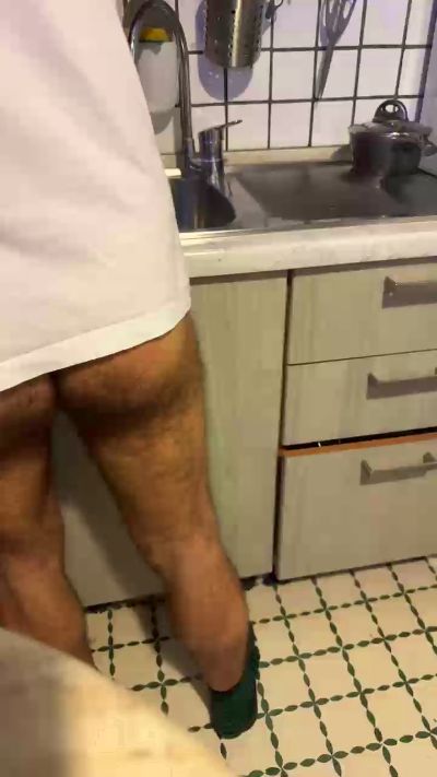 Thumbnail of danicloud1 - CAM4 live cam