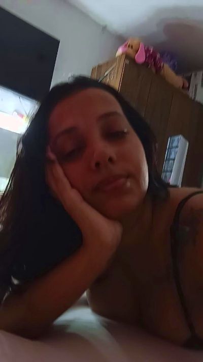 CAM4 female cam edilainesouza