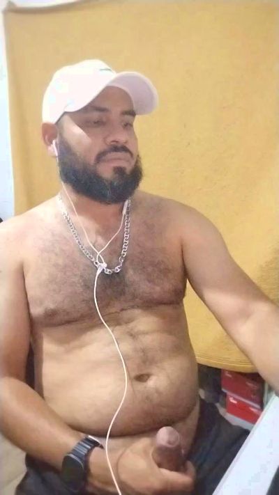 Thumbnail of nakata281 - CAM4 live cam