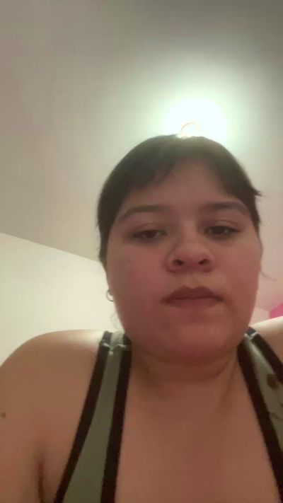 Thumbnail of HotHoneyM - CAM4 live cam