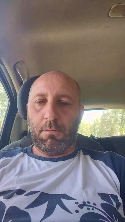 CAM4 male cam Coccolone38