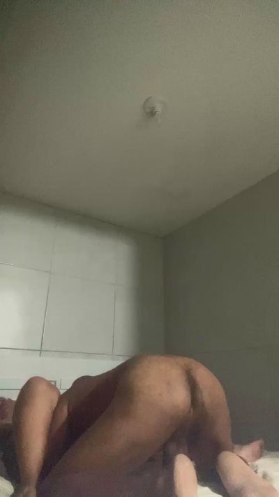 Thumbnail of bruno3758 - CAM4 live cam