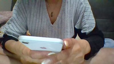 Thumbnail of Valeriasss - CAM4 live cam