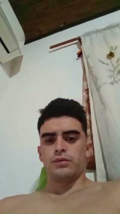 Thumbnail of elverga20cm3 - CAM4 live cam