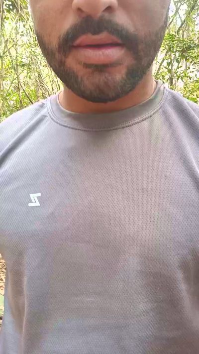 CAM4 male cam FelipeMathias