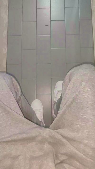 CAM4 male cam Andresmistress