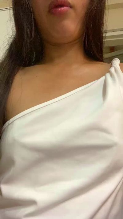 CAM4 female cam RessyTherstii