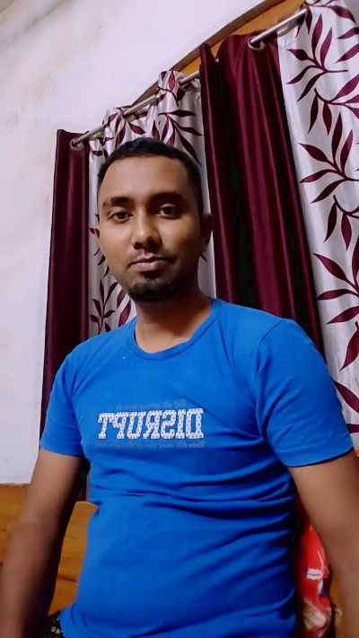 CAM4 male cam crazy196