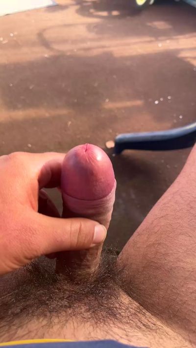 CAM4 male cam Justforfun770
