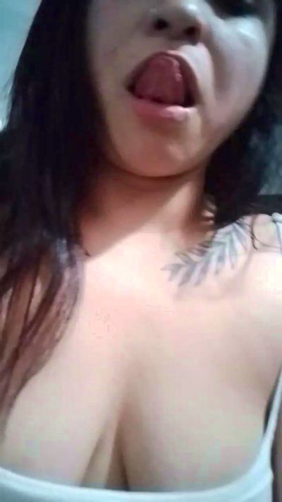 CAM4 female cam Jesiharo