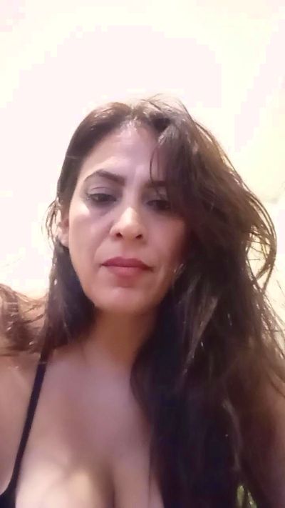 Thumbnail of Alys_virtual - CAM4 live cam
