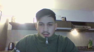 Thumbnail of EmmanuelxL - CAM4 live cam