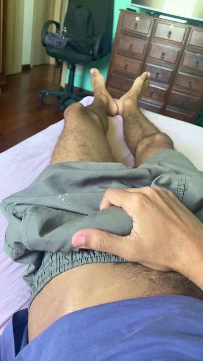 CAM4 male cam NovinhoMagrin