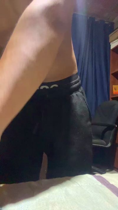 Thumbnail of Babafacesexy - CAM4 live cam