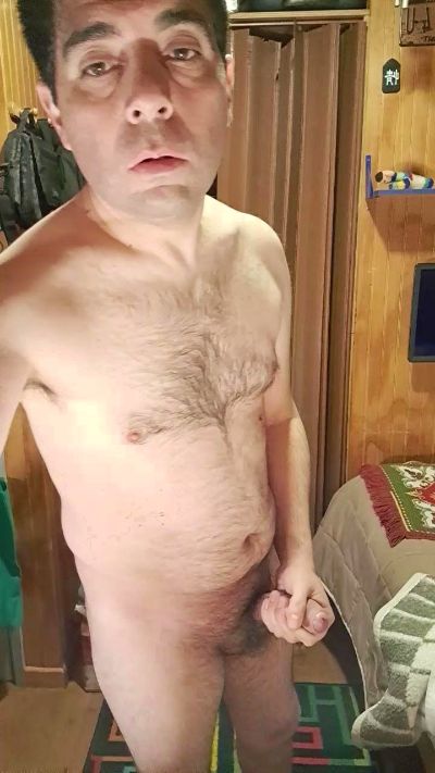 CAM4 male cam pajerofunxxx
