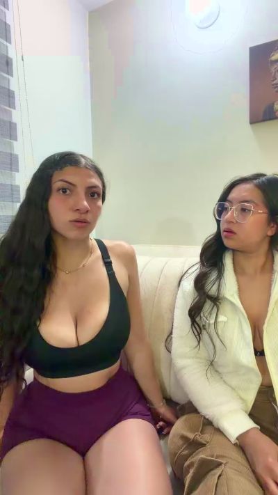 Thumbnail of Ariel_72 - CAM4 live cam