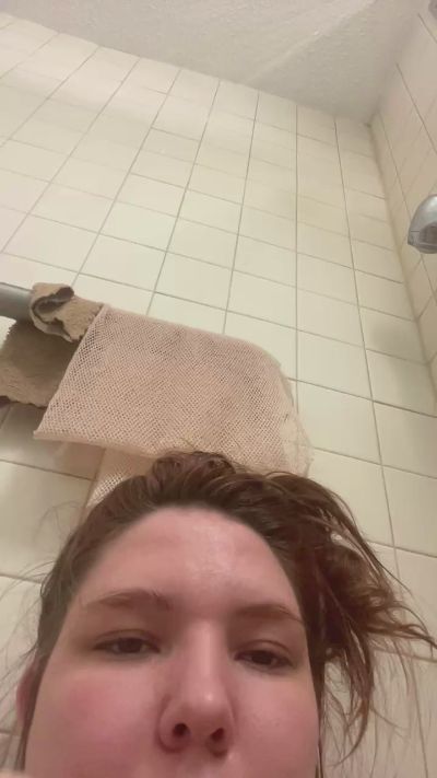 Thumbnail of Sexygrlmiki - CAM4 live cam
