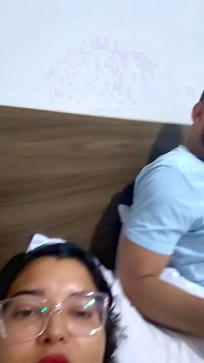 Thumbnail of Apilsexy - CAM4 live cam