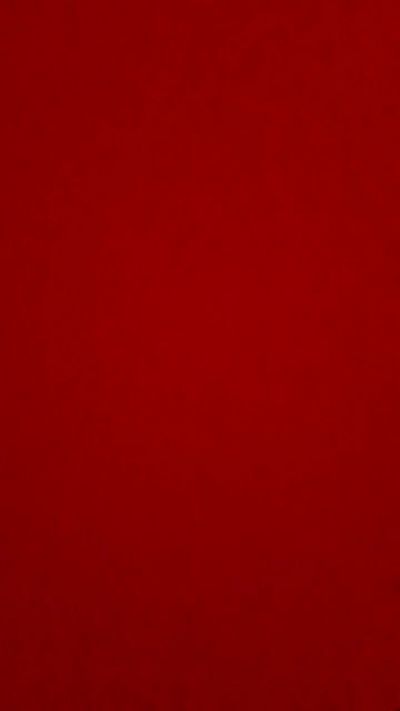 CAM4 female cam turubia1993