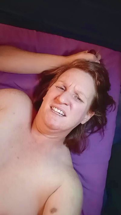 CAM4 female cam Luluchatte