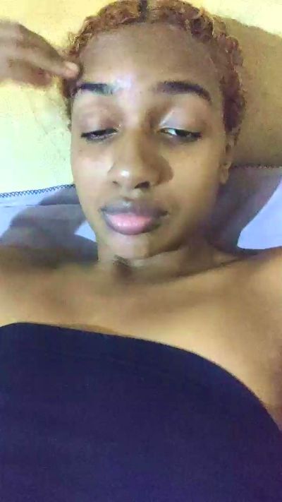 Thumbnail of Elizabeth290 - CAM4 live cam