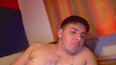 CAM4 male cam matiaslol666
