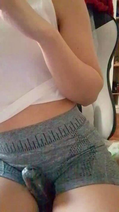 CAM4 female cam kata444