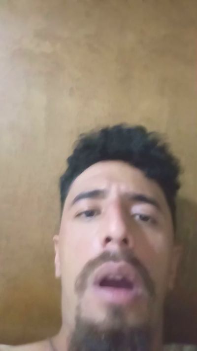 Thumbnail of Tony289988 - CAM4 live cam
