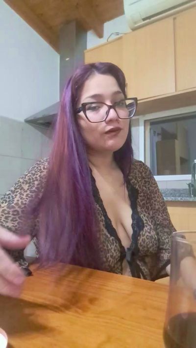CAM4 female cam Putitalinda5