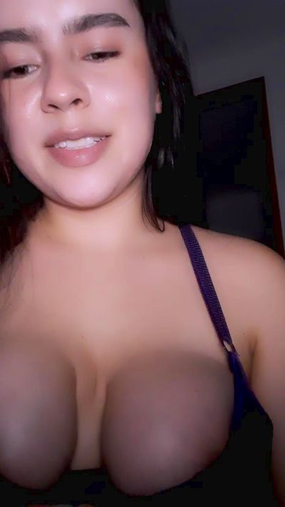 CAM4 female cam keira_becker1