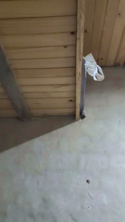 Thumbnail of alejandro73gs - CAM4 live cam