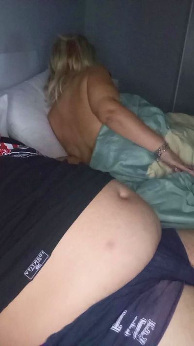 CAM4 female cam peppeestefy2