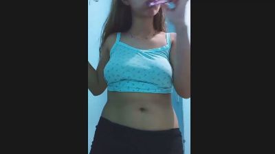 Thumbnail of Anjinhabrmc - CAM4 live cam