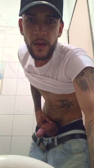 CAM4 male cam Machika