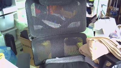 CAM4 male cam kentharris2022