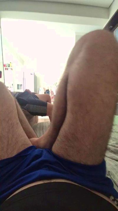 CAM4 male cam Uber_dot_Pr