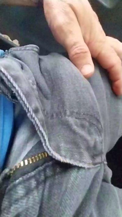 CAM4 male cam Nald7430