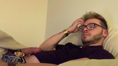 Thumbnail of fuckbois_xxx - CAM4 live cam