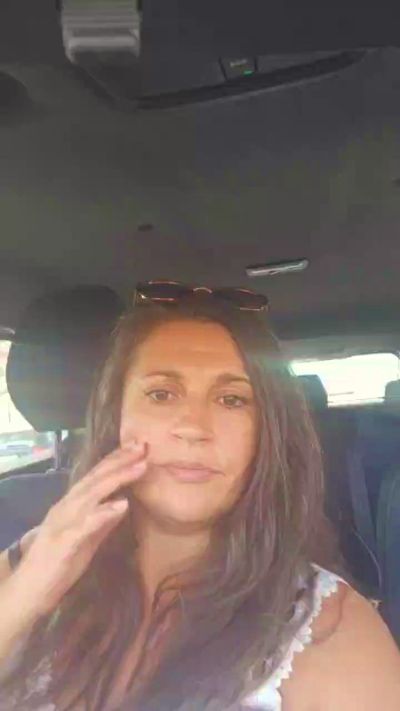 CAM4 female cam Emmgygy