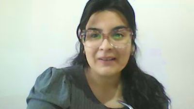 CAM4 female cam pamecurvy