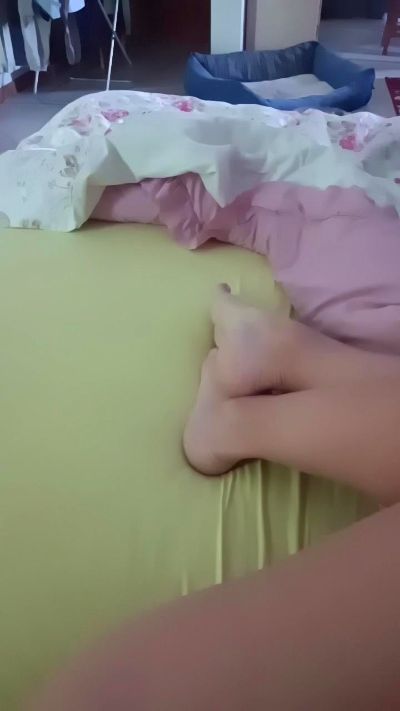 Thumbnail of Beatainnocenza - CAM4 live cam