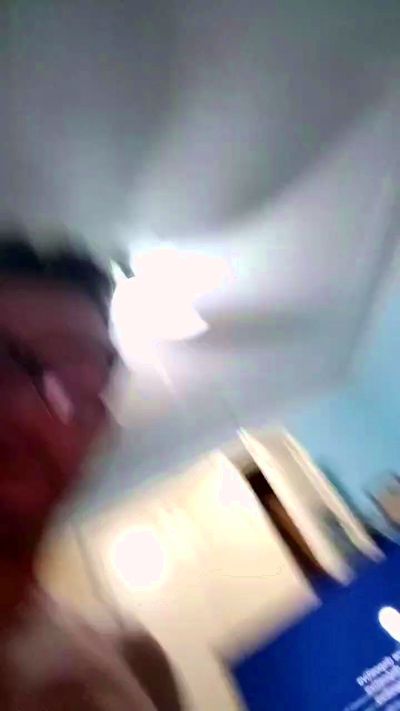 Thumbnail of sexypassion84 - CAM4 live cam