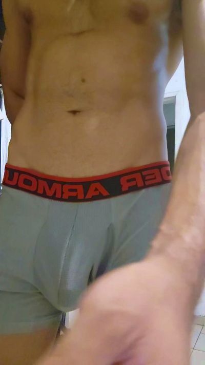 Thumbnail of Draccon3f - CAM4 live cam