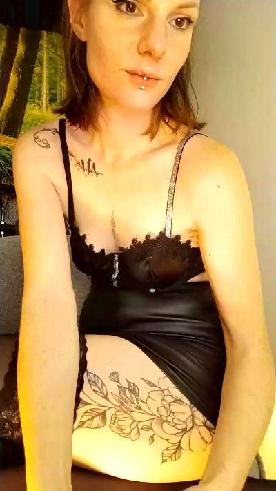 CAM4 female cam Feliblue