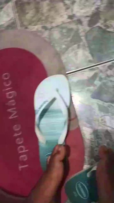 CAM4 male cam pretinhoba22cm