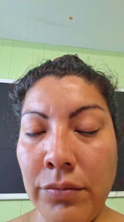 CAM4 female cam Infamisslady1