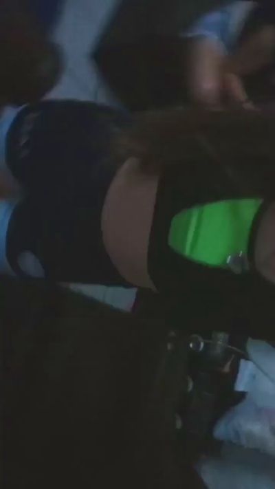 Thumbnail of xanalxhot - CAM4 live cam