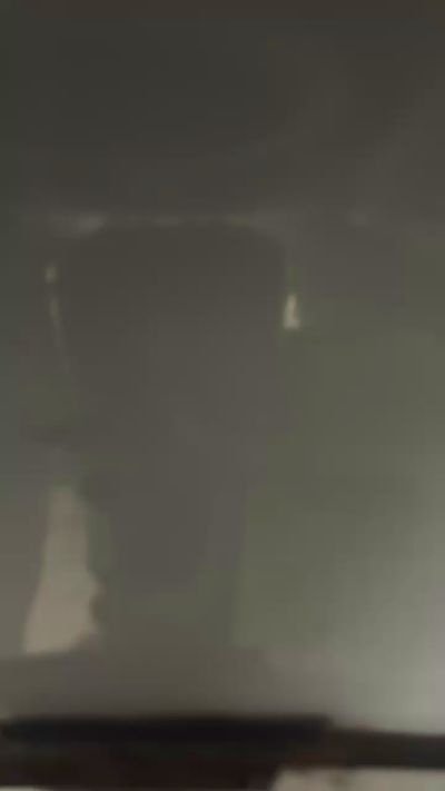 Thumbnail of pedrogreg - CAM4 live cam