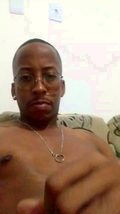 CAM4 male cam Dnsx