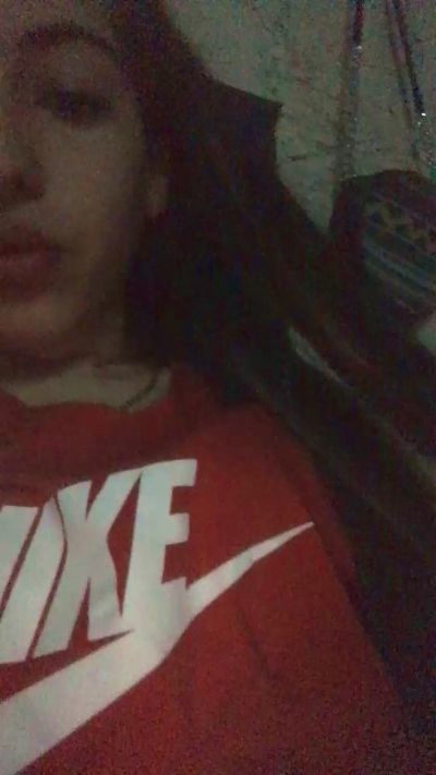 CAM4 female cam aguss199